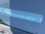 2022 Expedition Thumbnail 11