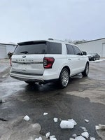 2022 Expedition Thumbnail 1