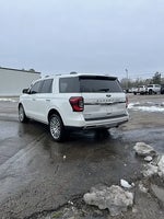 2022 Expedition Thumbnail 3