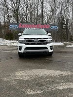 2022 Expedition Thumbnail 6