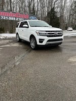 2022 Expedition Thumbnail 7