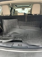 2022 Expedition Thumbnail 9