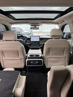 2022 Expedition Thumbnail 10