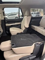 2022 Expedition Thumbnail 11