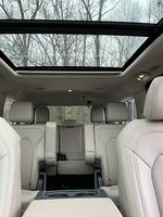 2022 Expedition Thumbnail 12