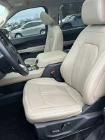 2022 Expedition Thumbnail 13