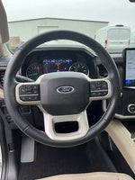 2022 Expedition Thumbnail 14