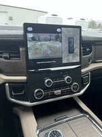 2022 Expedition Thumbnail 15