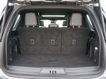 2022 Expedition Thumbnail 7