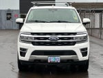 2022 Expedition Thumbnail 8