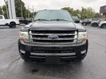 2016 Expedition Thumbnail 2