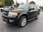 2016 Expedition Thumbnail 3