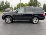 2016 Expedition Thumbnail 4
