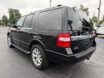2016 Expedition Thumbnail 5