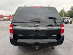 2016 Expedition Thumbnail 6