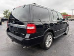 2016 Expedition Thumbnail 7