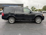 2016 Expedition Thumbnail 8