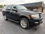 2016 Expedition Thumbnail 9
