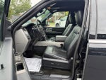 2016 Expedition Thumbnail 10