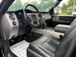 2016 Expedition Thumbnail 11