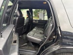 2016 Expedition Thumbnail 12