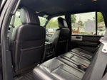 2016 Expedition Thumbnail 13