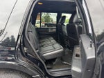 2016 Expedition Thumbnail 15
