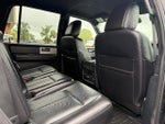 2016 Expedition Thumbnail 16