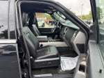2016 Expedition Thumbnail 18