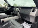 2016 Expedition Thumbnail 19