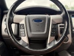 2016 Expedition Thumbnail 21