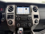 2016 Expedition Thumbnail 22