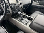 2016 Expedition Thumbnail 23
