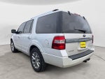 2017 Expedition Thumbnail 2