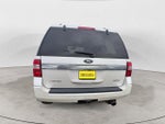 2017 Expedition Thumbnail 3