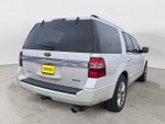 2017 Expedition Thumbnail 4