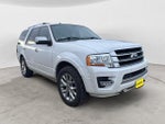 2017 Expedition Thumbnail 5