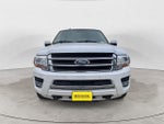 2017 Expedition Thumbnail 6