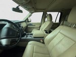 2017 Expedition Thumbnail 7