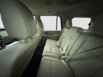 2017 Expedition Thumbnail 8
