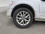 2017 Expedition Thumbnail 9