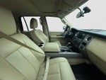 2017 Expedition Thumbnail 10