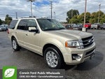 2017 Expedition Thumbnail 3