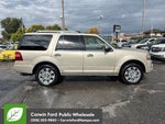 2017 Expedition Thumbnail 4