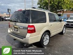 2017 Expedition Thumbnail 5