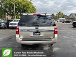 2017 Expedition Thumbnail 6