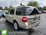 2017 Expedition Thumbnail 7