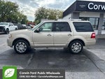 2017 Expedition Thumbnail 8