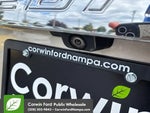2017 Expedition Thumbnail 11
