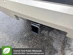 2017 Expedition Thumbnail 12